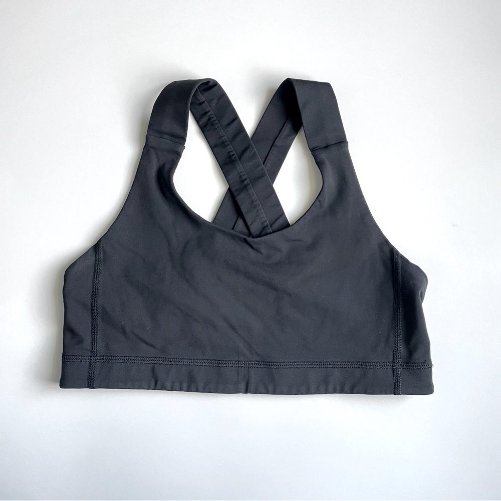 Lululemon - Picture 4 of 7